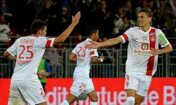 2 Multibet Games Betting Tips for today Kenya Mar 11 2018