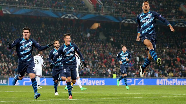 2 Multibet Games Betting Tips for today Kenya Feb 14 2018