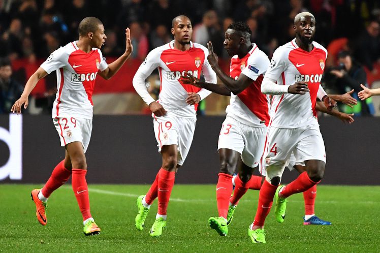 Over 1.5 Goals 3 Multibet Games Betting Tips Kenya Mar 03 2018